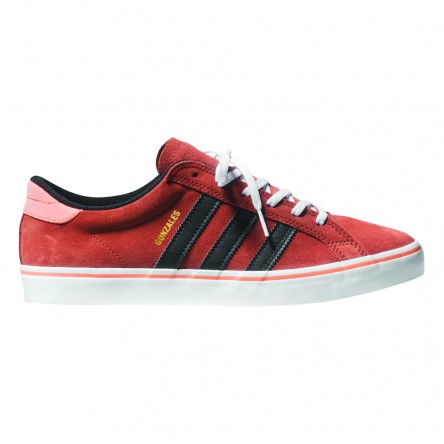 Adidas_americana_vin_sub_brown-black-bliss_coral