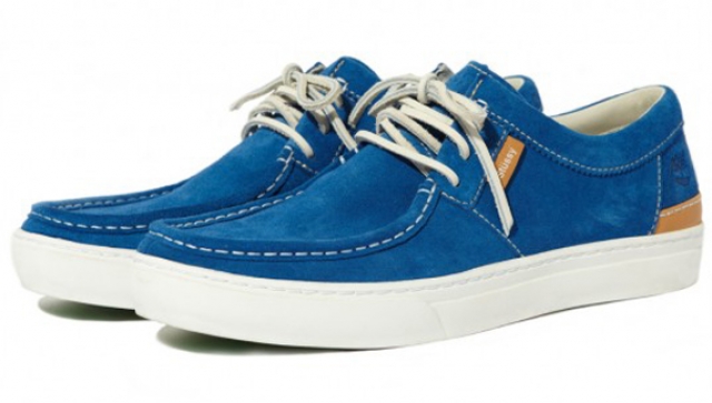 Stussy-timberland-moc-toe-shoe-05-e1363069827392