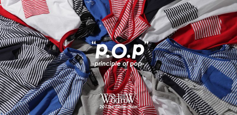 Pop_top_1 Pop_top_1