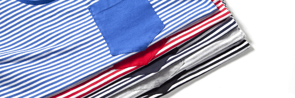 Woodrow-2013SS-item-51 Woodrow-2013SS-item-51