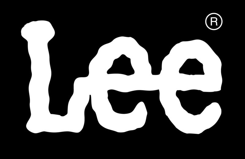 Lee-logo