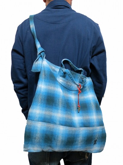 Item_07346_l