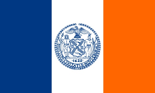 Flag_of_New_York_City