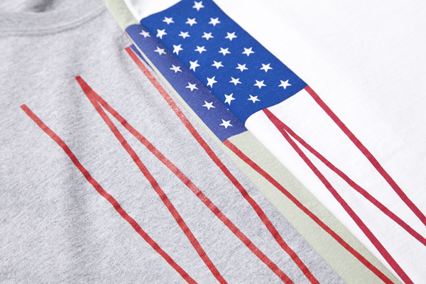 Woodrow-2013SS-item-76_600x400