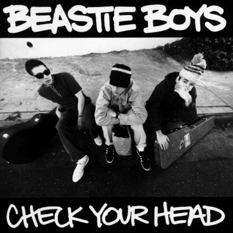 Beastie_boys_check_your_head Beastie_boys_check_your_head