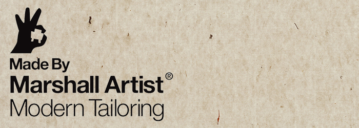 Marshallartistlogo Marshallartistlogo