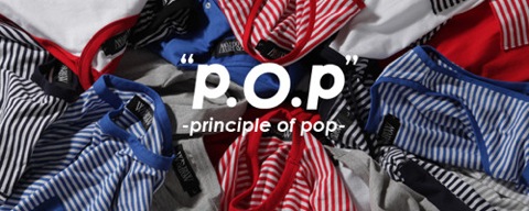 Pop_top_1