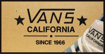 Vans_ca