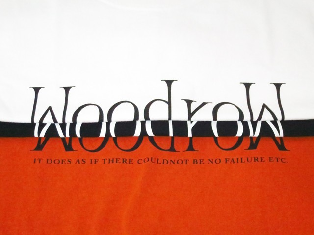 Item4_07526 Item4_07526