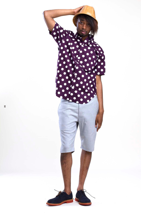 Mark_McNairy_SS13-LOOK-BOOK_21
