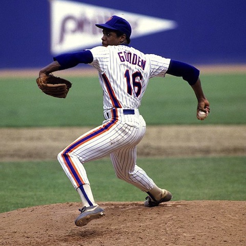 Mlb_g_gooden11_600