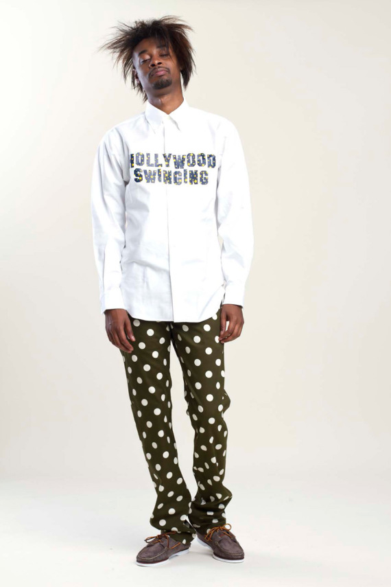 Mark-mcnairy-2013-spring-summer-collection-2-6