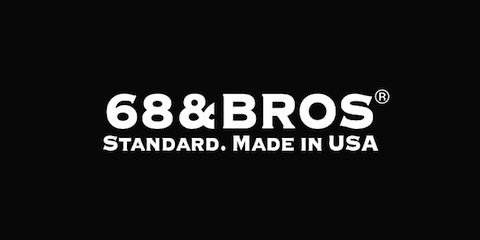 Brand_68bros Brand_68bros