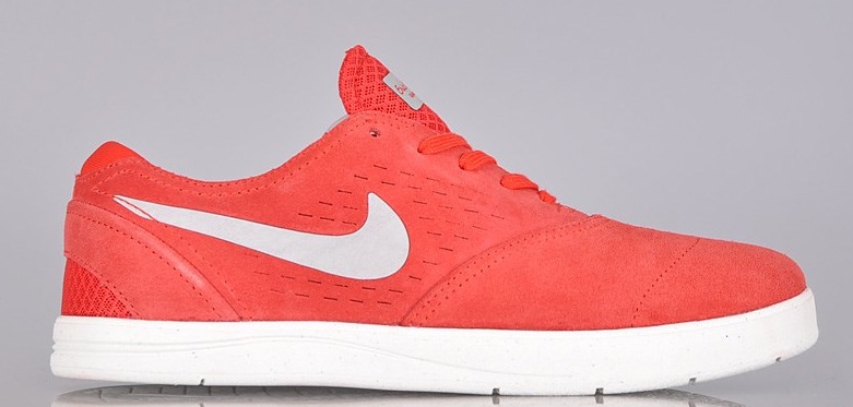 Nike-skateboarding-eric-koston-2-580418-601