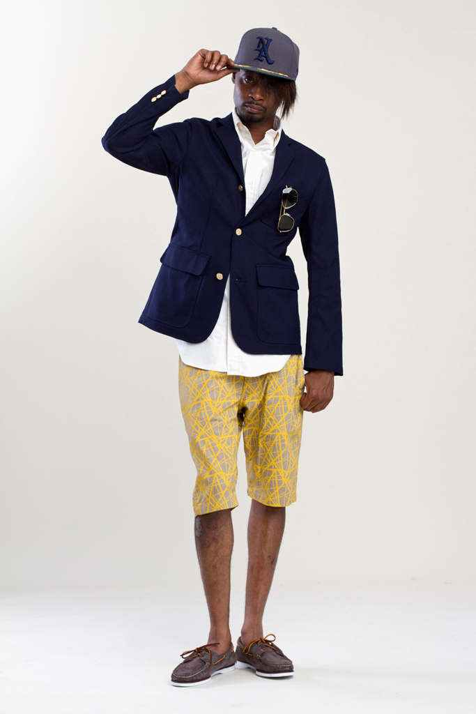 Mark-mcnairy-2013-spring-summer-lookbook-featuring-danny-brown-8