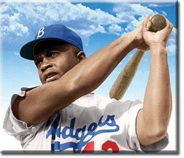 JackieRobinson