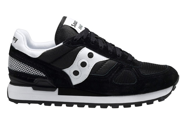 Saucony-shadow-original-black-white