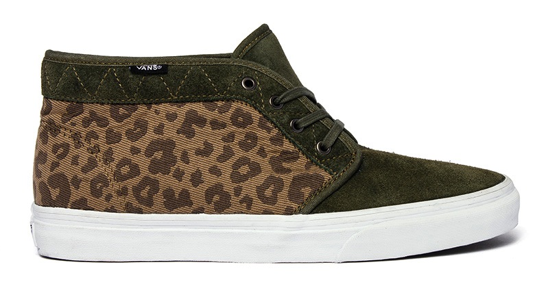 Vans-chukka-boot-ca-leopard-camo-grape-leaf-1