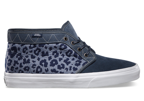 Vans-california-chukka-boot-ca-leopard-camo-2