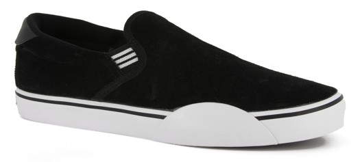 Adidas-gonz-slip-skate-shoes-black-white