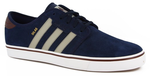 Adidas-seeley-pro-silas-skate-shoes-collegiate-navy-sesame-dark-cinder