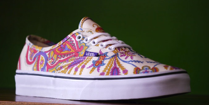 Vans-Authentic-Liberty-Flower-Paisley-Cream-0046