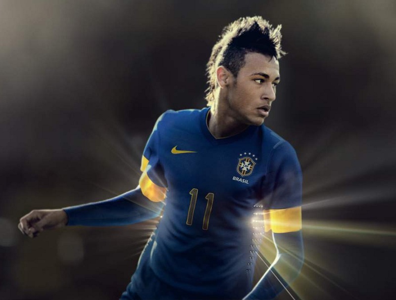 Brazil-Away-Kit-in-Action-2