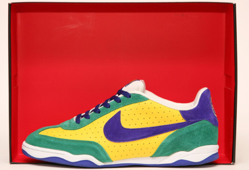 G-brasil-nike-zoom-fc