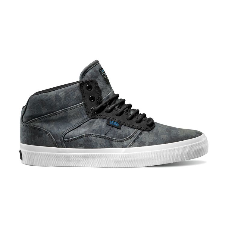 Vans-OTW-Collection_Bedford_Hyperstealth_Black-Blue_Fall-2013