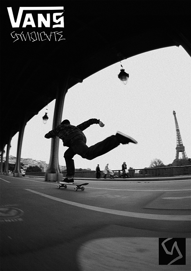 Vans-syndicate-paris-pop-up-shop-6