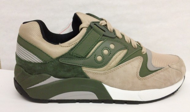 Saucony-grid-9000-premium-pack-3-620x367