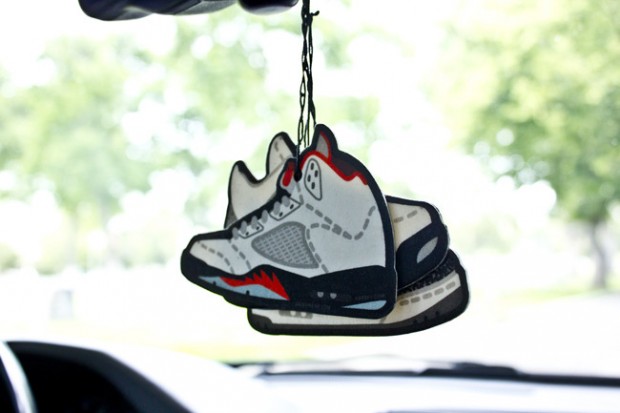 Shoepreme-Jordan-Air-Freshener-620x413