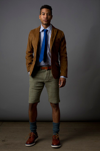 Mark-mcnairy-new-amsterdam-2013-fall-winter-lookbook-15