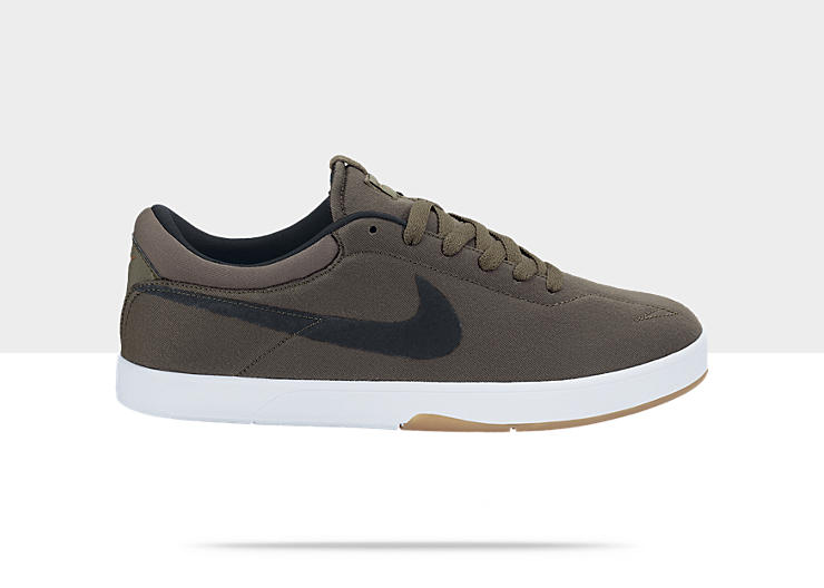 Nike-Eric-Koston-SE-Mens-Shoe-579778_202_A Nike-Eric-Koston-SE-Mens-Shoe-579778_202_A