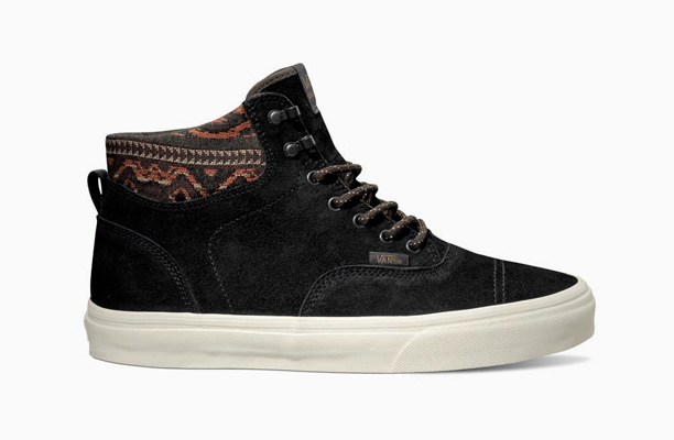 Vans-California-Era-Hi-CA-Hiker-1