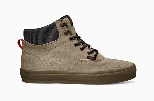 Vans-California-Era-Hi-CA-Hiker-2