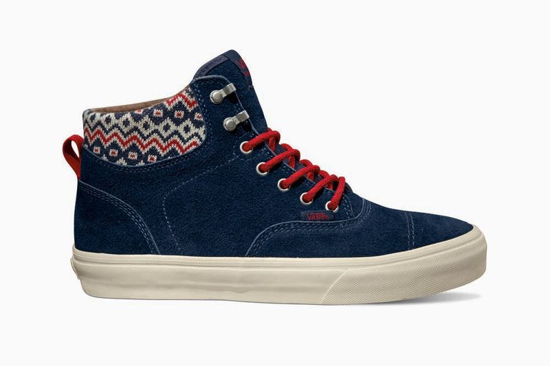 Vans-California-Era-Hi-CA-Hiker-02 Vans-California-Era-Hi-CA-Hiker-02