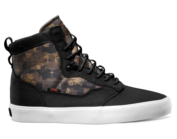 OTW Lynwood hyper stealthBrown-Black-Fall-2013-01