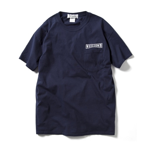 Woodrow-2013SS-item-100