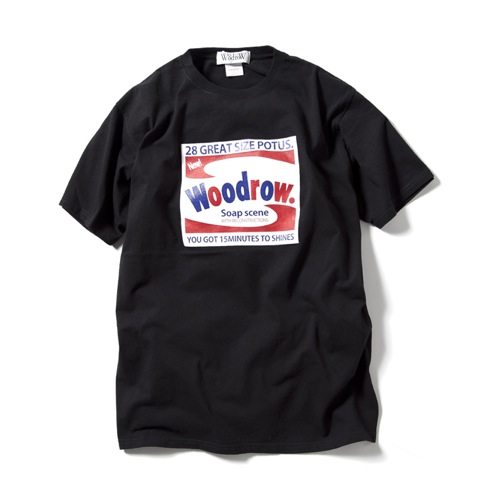 Woodrow-2013SS-item-94