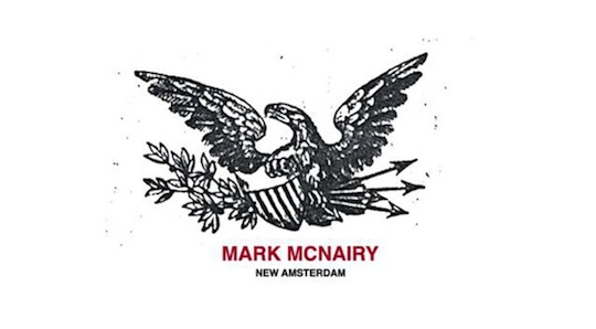 Markmcnairy-logo4_3