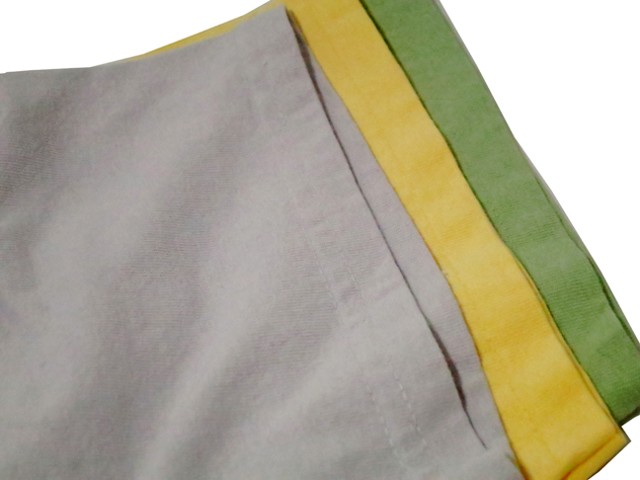 Item4_07523 Item4_07523