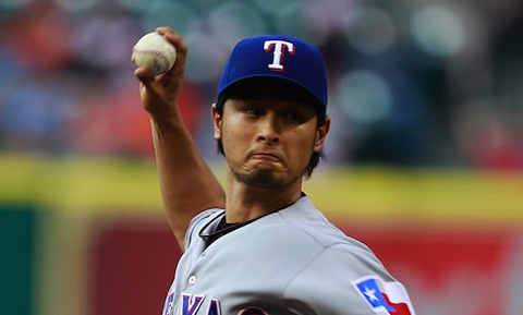 Darvish_column615_20130512