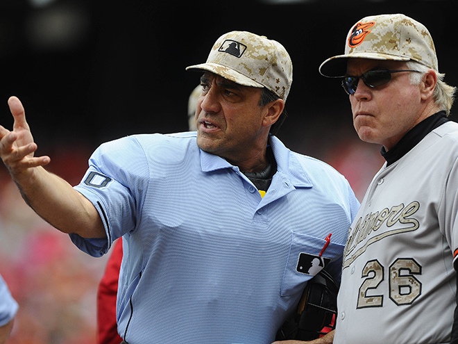 USP-MLB_-Baltimore-Orioles-at-Washington-Nationals1