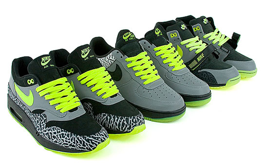 RTEmagicC_nike_112pack.jpg