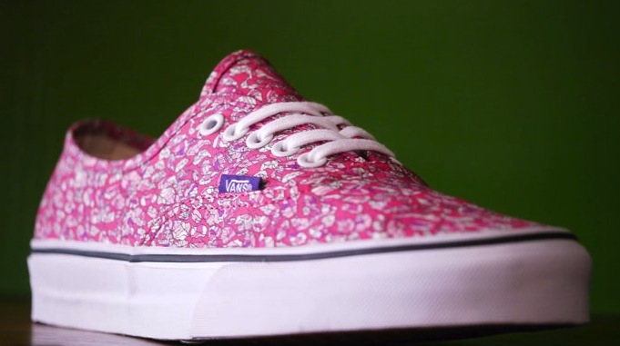 Vans-Authentic-Liberty-Leaves-Pink-0043