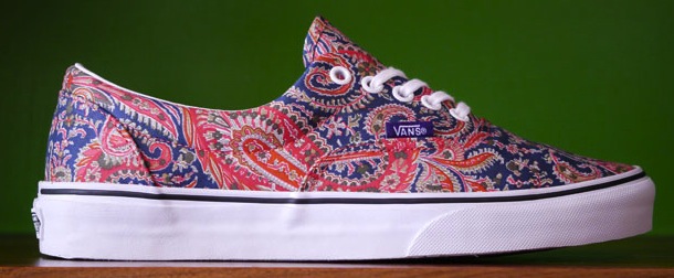 Vans-Era-Liberty-Paisley-Navy-0049