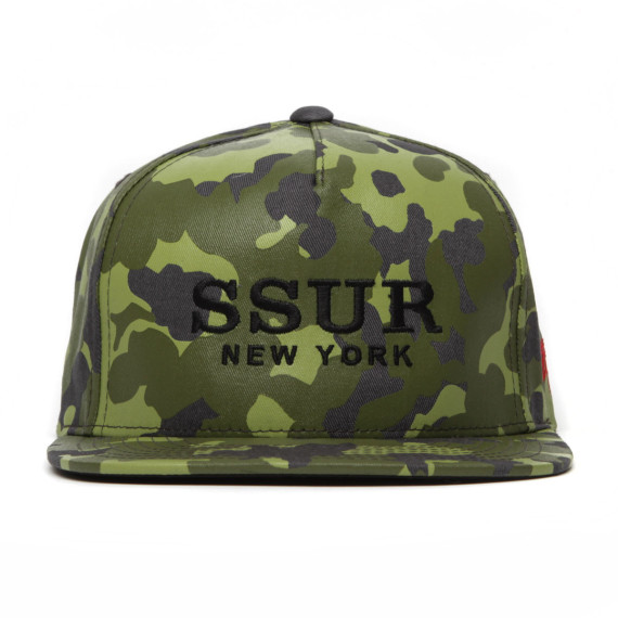 Ssur-camouflage-cap-pack-02-570x570