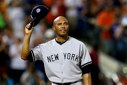 Mariano-rivera-all-star-game-2013