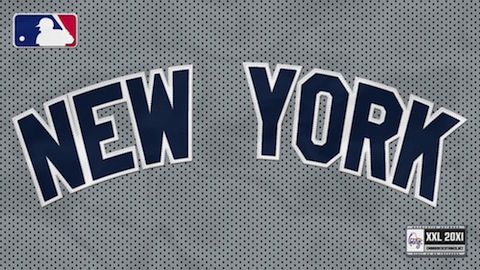 New-york-yankees-new-york-yankees